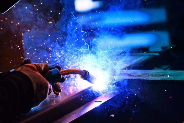 Best Welding Equipment Sales and Repair in Lahaina, HI